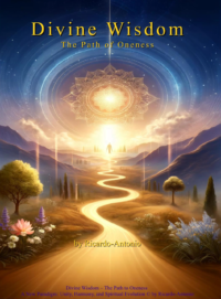 Divine Wisdom - The Path of Oneness