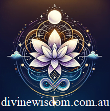 Divine_Wisdom_mini_logo
