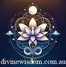 Divine_Wisdom_mini_logo
